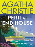 Peril at End House